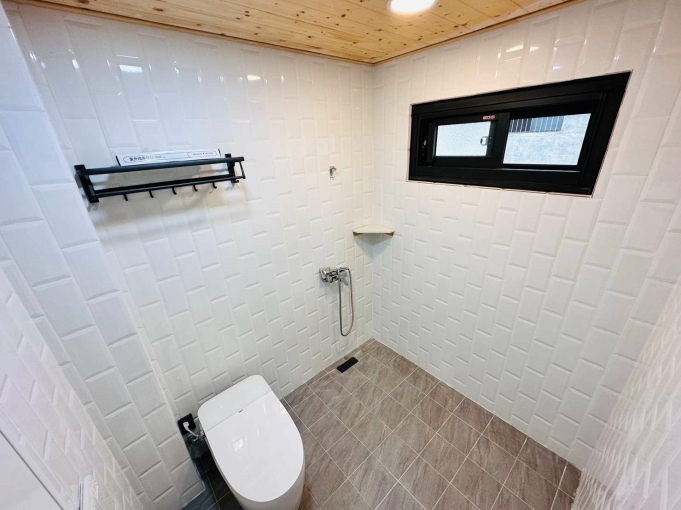 🧡加賴約🧡可貓咪🧡租屋補助🧡陽台獨洗🧡稀有釋出🧡 - Image 6