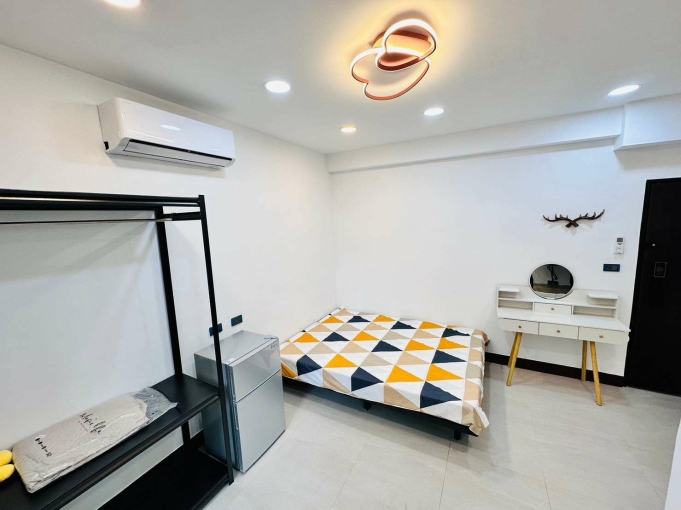 🧡加賴約🧡可貓咪🧡租屋補助🧡陽台獨洗🧡稀有釋出🧡 - Image 8