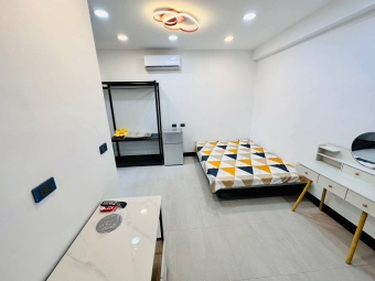 🧡加賴約🧡可貓咪🧡租屋補助🧡陽台獨洗🧡稀有釋出🧡 - Image 13