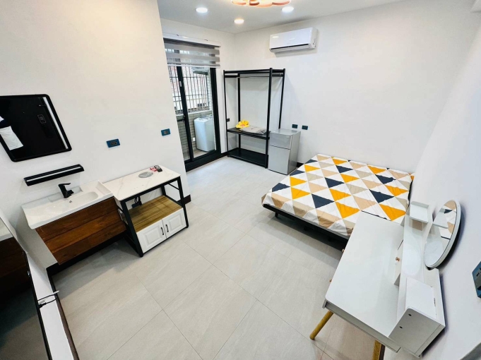 🧡加賴約🧡可貓咪🧡租屋補助🧡陽台獨洗🧡稀有釋出🧡 - Image 1