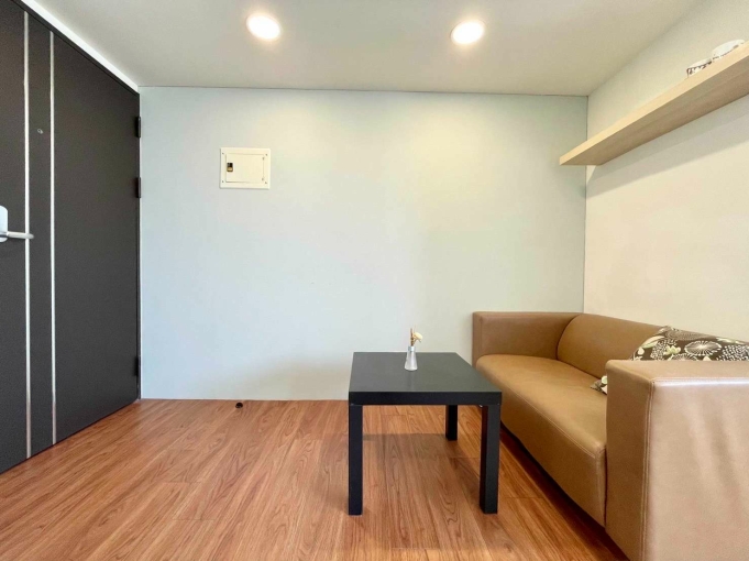 租屋補助🍀稀有可貓🍀電梯🍀管理員🍀子母車🍀飲水機🍀機車位（第2張）