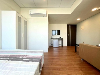 租屋補助🍀稀有可貓🍀電梯🍀管理員🍀子母車🍀飲水機🍀機車位（第6張）