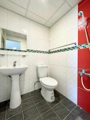 租屋補助🍀稀有可貓🍀電梯🍀管理員🍀子母車🍀飲水機🍀機車位（第9張）