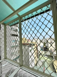 租屋補助🍀稀有可貓🍀電梯🍀管理員🍀子母車🍀飲水機🍀機車位（第10張）