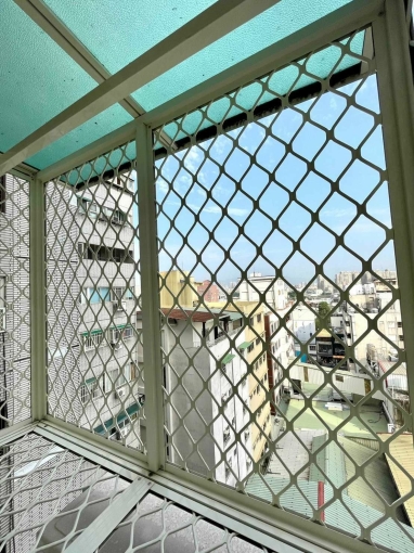 租屋補助🍀稀有可貓🍀電梯🍀管理員🍀子母車🍀飲水機🍀機車位（第10張）