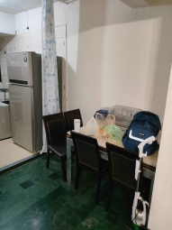 永和頂溪3房公寓3樓（第5張）