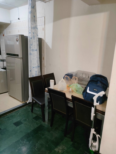 永和頂溪3房公寓3樓（第5張）