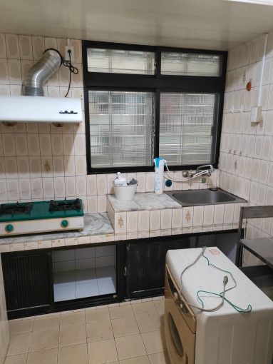 永和頂溪3房公寓3樓（第6張）