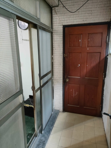 永和頂溪3房公寓3樓（第7張）