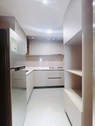 捷運西屯匯⭐全新三房平車⭐外商首選 - Image 20