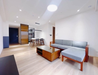 捷運西屯匯⭐全新三房平車⭐外商首選 - Image 15