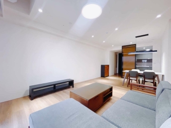 捷運西屯匯⭐全新三房平車⭐外商首選 - Image 16