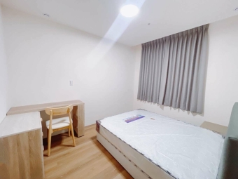 捷運西屯匯⭐全新三房平車⭐外商首選 - Image 21