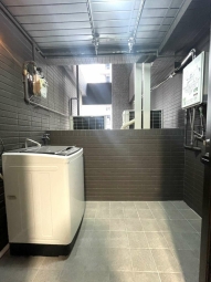 捷運西屯匯⭐全新三房平車⭐外商首選 - Image 23