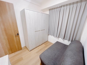 捷運西屯匯⭐全新三房平車⭐外商首選 - Image 26