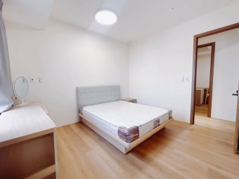 捷運西屯匯⭐全新三房平車⭐外商首選 - Image 24