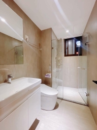 捷運西屯匯⭐全新三房平車⭐外商首選 - Image 28