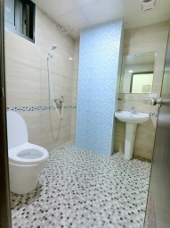 租補+超新透天套房*陽台獨洗曬*飲水機*子母車~（第10張）