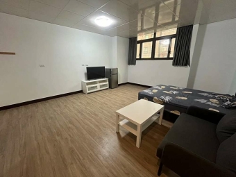 沛沛租🔅全新✨電梯大空間垃圾代收 - Image 6