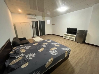 沛沛租🔅全新✨電梯大空間垃圾代收 - Image 9