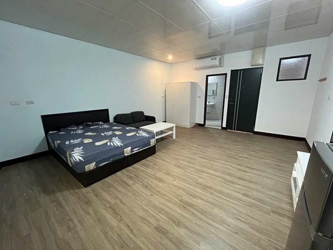 沛沛租🔅全新✨電梯大空間垃圾代收 - Image 2