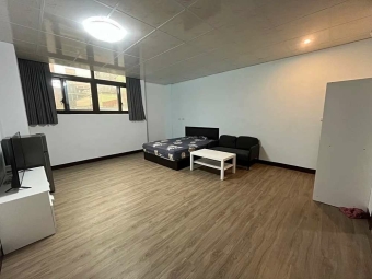 沛沛租🔅全新✨電梯大空間垃圾代收 - Image 8