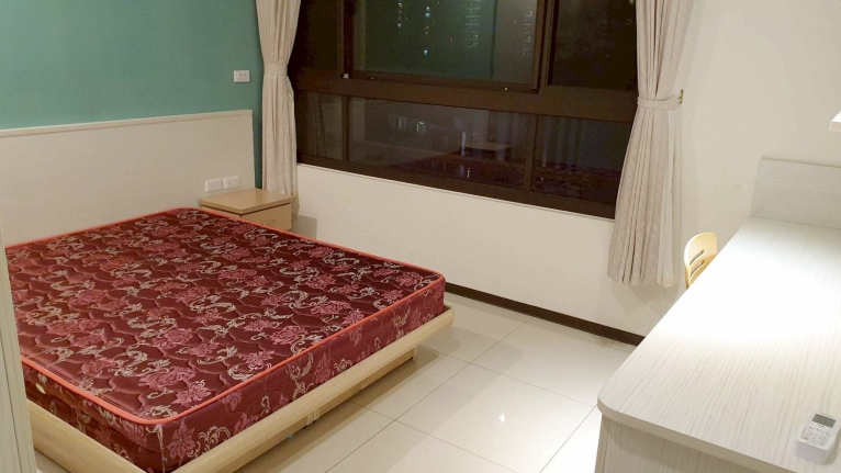 北屯星巴克勝美松竹中高樓層3房可雙車位 - Image 2