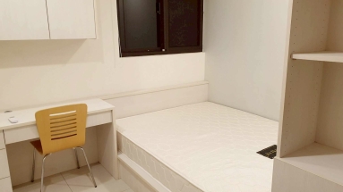 北屯星巴克勝美松竹中高樓層3房可雙車位 - Image 9