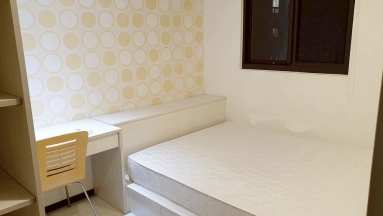 北屯星巴克勝美松竹中高樓層3房可雙車位 - Image 7