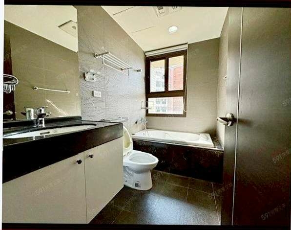 北屯星巴克勝美松竹中高樓層3房可雙車位 - Image 4