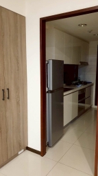 北屯星巴克勝美松竹中高樓層3房可雙車位 - Image 11