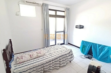 兆基社會住宅🏠暖暖街鬧區~大空間大三房外加頂樓空間~⛳️（第5張）