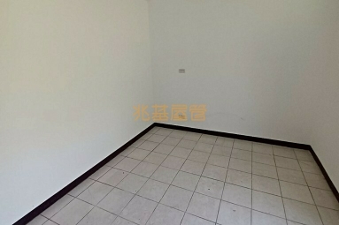 兆基社會住宅🏠暖暖街鬧區~大空間大三房外加頂樓空間~⛳️（第6張）