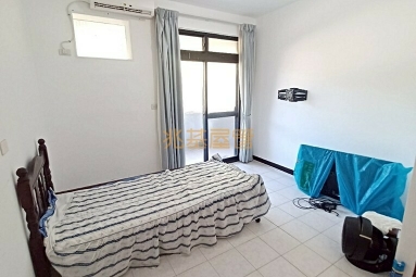 兆基社會住宅🏠暖暖街鬧區~大空間大三房外加頂樓空間~⛳️（第3張）