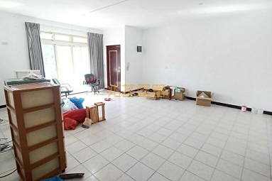 兆基社會住宅🏠暖暖街鬧區~大空間大三房外加頂樓空間~⛳️（第2張）