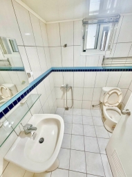 你混哪裡?我混黑眼圈⚡魔術大空間✨獨洗獨曬💕近一中 中友⚡宇你相見（第8張）