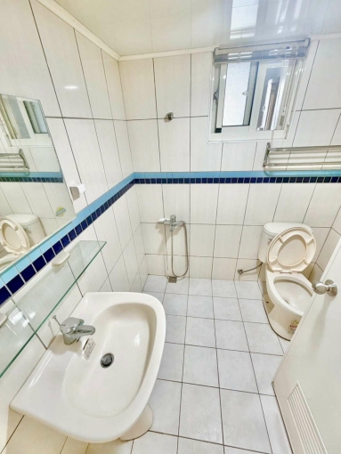 你混哪裡?我混黑眼圈⚡魔術大空間✨獨洗獨曬💕近一中 中友⚡宇你相見（第8張）