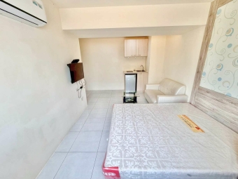 你混哪裡?我混黑眼圈⚡魔術大空間✨獨洗獨曬💕近一中 中友⚡宇你相見（第6張）