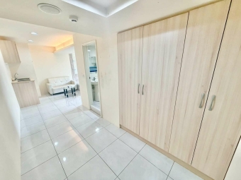 你混哪裡?我混黑眼圈⚡魔術大空間✨獨洗獨曬💕近一中 中友⚡宇你相見（第3張）