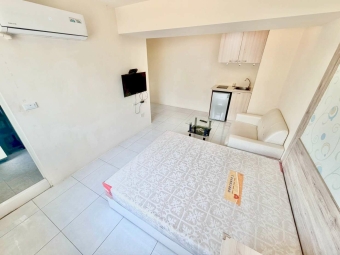 你混哪裡?我混黑眼圈⚡魔術大空間✨獨洗獨曬💕近一中 中友⚡宇你相見（第7張）