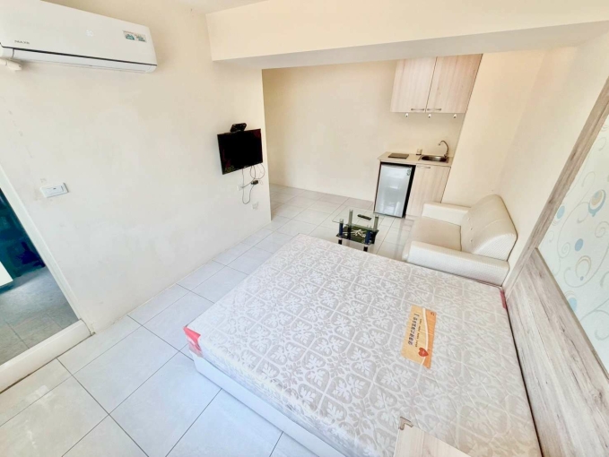 你混哪裡?我混黑眼圈⚡魔術大空間✨獨洗獨曬💕近一中 中友⚡宇你相見（第7張）