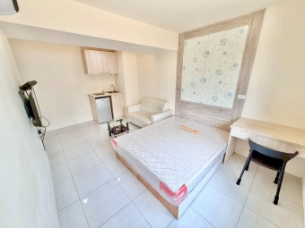 你混哪裡?我混黑眼圈⚡魔術大空間✨獨洗獨曬💕近一中 中友⚡宇你相見（第5張）