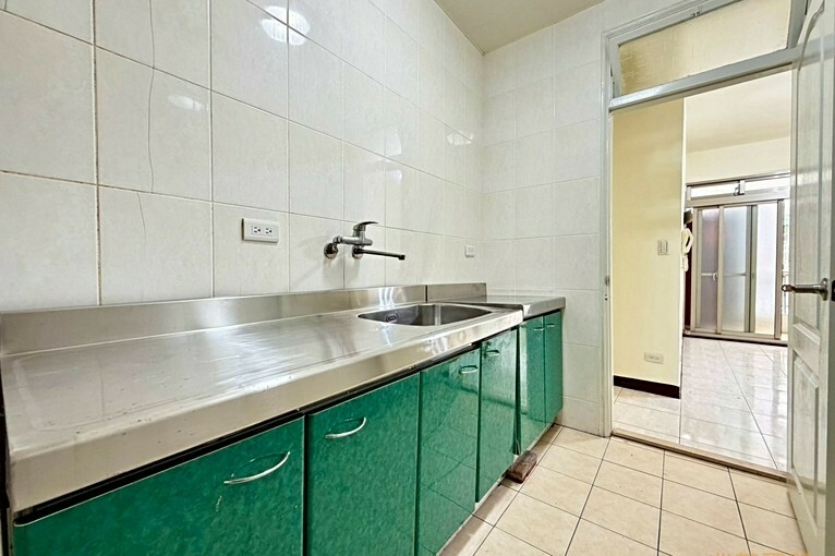兆基社會住宅🏠友善屋源❤️近內湖站/全新整理可租補入籍(第5張)