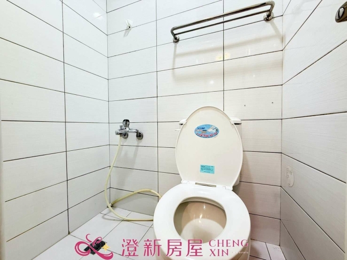 🐱🐶可養貓狗/近新竹火車站/近國泰醫院/兩房只要24000/固定兩個室內機車位/台水台電/有電梯🐱🐶（第11張）