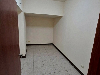 兆基社會住宅🏡經國新城3+1房大空間，可租補（第3張）