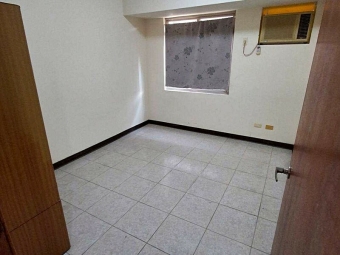 兆基社會住宅🏡經國新城3+1房大空間，可租補（第1張）