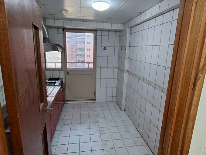 兆基社會住宅🏡經國新城3+1房大空間，可租補（第4張）