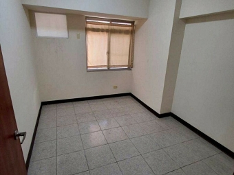 兆基社會住宅🏡經國新城3+1房大空間，可租補（第2張）