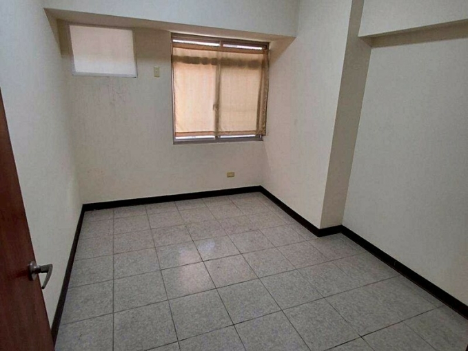 兆基社會住宅🏡經國新城3+1房大空間，可租補（第2張）