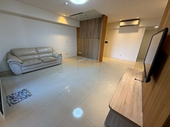 兆基社會住宅🏡宏盛新世界/景觀三房（第3張）